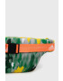 adidas by Stella McCartney borseta - Pled.ro