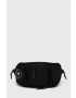 adidas by Stella McCartney borseta culoarea negru - Pled.ro