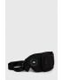 adidas by Stella McCartney borseta culoarea negru - Pled.ro