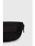 adidas by Stella McCartney borseta culoarea negru - Pled.ro