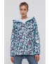 adidas by Stella McCartney geaca - Pled.ro