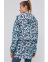 adidas by Stella McCartney geaca - Pled.ro