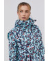 adidas by Stella McCartney geaca - Pled.ro