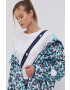 adidas by Stella McCartney geaca - Pled.ro