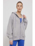 adidas by Stella McCartney hanorac de antrenament HA8966 - Pled.ro