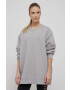 adidas by Stella McCartney hanorac de antrenament - Pled.ro