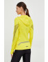 adidas by Stella McCartney hanorac de jogging Truepace - Pled.ro