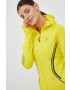 adidas by Stella McCartney hanorac de jogging Truepace - Pled.ro