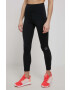 adidas by Stella McCartney leggins de antrenament - Pled.ro