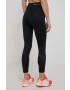 adidas by Stella McCartney leggins de antrenament - Pled.ro