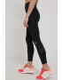 adidas by Stella McCartney leggins de antrenament - Pled.ro