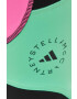 adidas by Stella McCartney leggins de antrenament modelator - Pled.ro