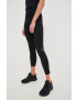 adidas by Stella McCartney leggins de antrenament Truepurpose - Pled.ro