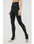 adidas by Stella McCartney leggins de antrenament Truestrength HD9063 - Pled.ro