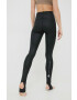 adidas by Stella McCartney leggins de antrenament Truestrength HD9063 - Pled.ro