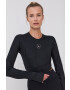 adidas by Stella McCartney Longsleeve - Pled.ro