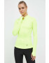 adidas by Stella McCartney longsleeve de yoga TruePurpose - Pled.ro