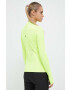 adidas by Stella McCartney longsleeve de yoga TruePurpose - Pled.ro