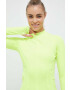 adidas by Stella McCartney longsleeve de yoga TruePurpose - Pled.ro