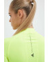 adidas by Stella McCartney longsleeve de yoga TruePurpose - Pled.ro