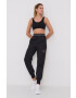 adidas by Stella McCartney Pantaloni GU4338 - Pled.ro