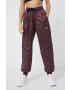 adidas by Stella McCartney Pantaloni - Pled.ro