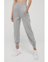 adidas by Stella McCartney pantaloni de trening HD0692 - Pled.ro