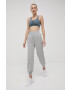 adidas by Stella McCartney pantaloni de trening HD0692 - Pled.ro