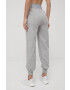 adidas by Stella McCartney pantaloni de trening HD0692 - Pled.ro