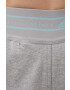 adidas by Stella McCartney pantaloni de trening HD0692 - Pled.ro