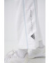 adidas by Stella McCartney pantaloni de trening HD0692 - Pled.ro