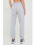 adidas by Stella McCartney pantaloni de trening - Pled.ro