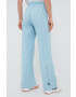 adidas by Stella McCartney pantaloni de trening HD9136 - Pled.ro