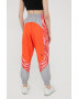 adidas by Stella McCartney pantaloni de trening HD9141 - Pled.ro