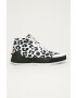 adidas by Stella McCartney Pantofi - Pled.ro