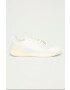 adidas by Stella McCartney Pantofi aSMC Treino FY1548 - Pled.ro