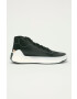 adidas by Stella McCartney Pantofi aSMC Treino Mid FX1955 - Pled.ro