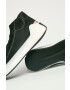 adidas by Stella McCartney Pantofi aSMC Treino Mid FX1955 - Pled.ro