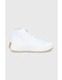 adidas by Stella McCartney Pantofi aSMC Treino Mid FY1176 - Pled.ro