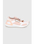 adidas by Stella McCartney Pantofi - Pled.ro