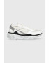 adidas by Stella McCartney pantofi de alergat Earthlight culoarea alb - Pled.ro