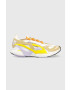 adidas by Stella McCartney pantofi de alergat Solarglide - Pled.ro