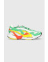 adidas by Stella McCartney pantofi de alergat Solarglide - Pled.ro