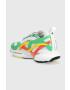 adidas by Stella McCartney pantofi de alergat Solarglide - Pled.ro