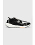 adidas by Stella McCartney pantofi de alergat Ultraboost culoarea negru - Pled.ro