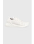 adidas by Stella McCartney pantofi de alergat Ultraboost 20 culoarea alb - Pled.ro