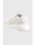 adidas by Stella McCartney pantofi de alergat Ultraboost 20 culoarea alb - Pled.ro