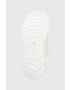 adidas by Stella McCartney pantofi de alergat Ultraboost 20 culoarea alb - Pled.ro