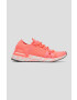 adidas by Stella McCartney pantofi de alergat Ultraboost 20 culoarea roz - Pled.ro