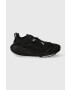 adidas by Stella McCartney pantofi de alergat Ultraboost Speed culoarea negru - Pled.ro